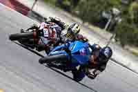 motorbikes;no-limits;peter-wileman-photography;portimao;portugal;trackday-digital-images